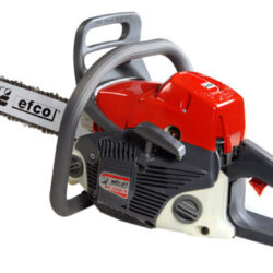 Motosega Efco MT 3500 S