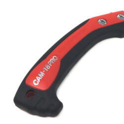 Seghetto Fisso CAM-18PRO ARS Potatura Japan 180 mm