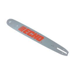 Barra 57 Maglie Catena Motosega Echo 28355 3/8