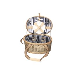 Cestino picnic per 2 persone – Tognana