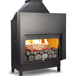 CARINCI EVOLUTION 3.0 a camera secca Special