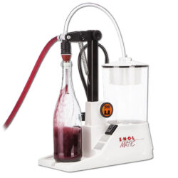 Imbottigliatrice Enolmatic Vino