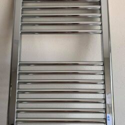 termoarredi e radiatori in alluminio, ghisa o in acciai