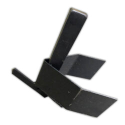 Aprisolco per Piantatrici e Seminatrici Ricambio Pianta