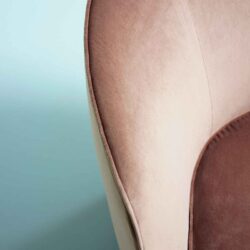 Poltrona Felix Lema Mobili