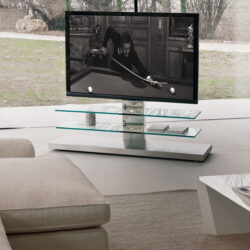 Porta tv Panorama Cattelan Italia