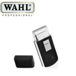 Rasoio mobile shaver Wahl