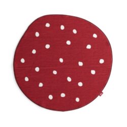 Tappeto Mushroom Nidi