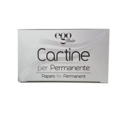 Cartine per permanente