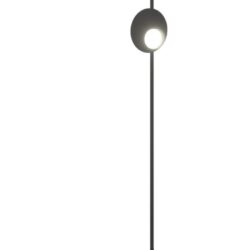 Lampada da terra Kwic Axolight