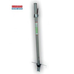 Piantatrice per Ortaggi Manuale Leva