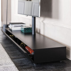 Porta Tv Pixel Cattelan Italia