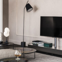 Porta Tv Pixel Cattelan Italia