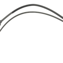 Ricambio Cuffia e Fasce Oliviero