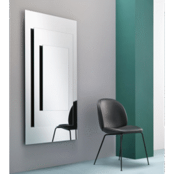Specchio Dooors Tonelli Design