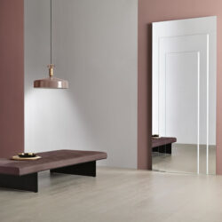 Specchio Dooors Tonelli Design