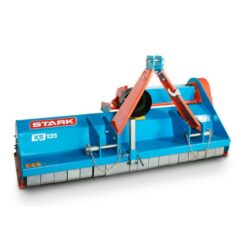 Trinciaerba Trinciatrice STARK –KS 135