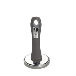 Batticarne in acciaio inox tognana