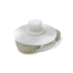 Ricambio Oliviero Riduttore con Satellite