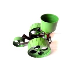 Seminatrice Manuale Pipirino Semi Microsemi