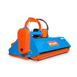 Trincia Stark KMH 175 Idraulica