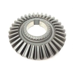 Corona Inferiore Per Motozappa G94/84