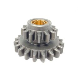 Ingranaggio Retromarcia Per Motozappa