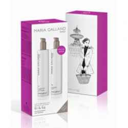 Maria Galland Kit e idee regalo