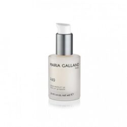 Maria Galland Linee Activ’age