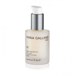 Maria Galland Linee Régénération