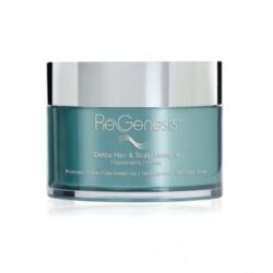 Revitalash Linee Regenesis