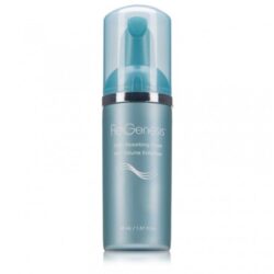 Revitalash Linee Regenesis