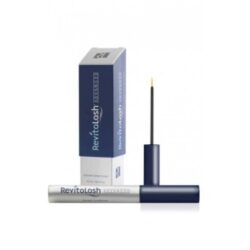 Revitalash Linee Revitalash Advanced