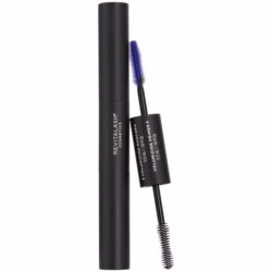 Revitalash Linee Revitalash Advanced