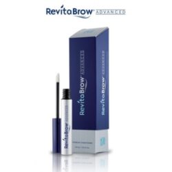 Revitalash Sopracciglia