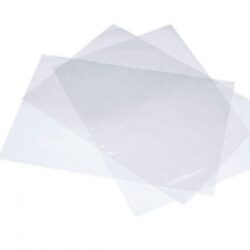 Telo bagno monouso in tnt CONFEZIONE da 20 PZ