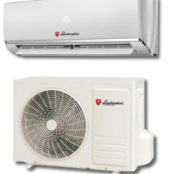 climatizzatore i-breeze n 3.2 12000 a++