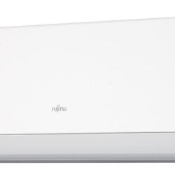 climatizzatore fujitsu lm 9000 inverter a++