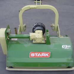 Trincia Stark KS95 profi
