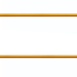 Abbacchiatore Raccogliolive Oliviero Synthesis Elettric