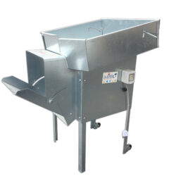 Defogliatrice Per Olive Elettrica Impero Defogliatore