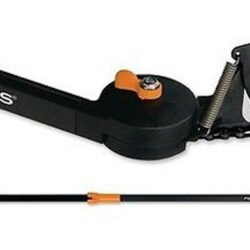 Fiskars Universal Garden Cutter Potatore