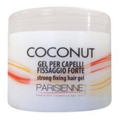 Gel per capelli al cocco Parisienne