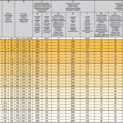 Irrigatore Sime Mercury Media Portata
