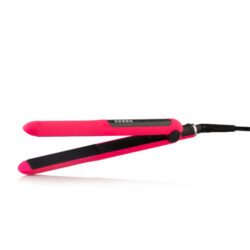 Piastra professionale Gettin fluo