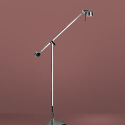 Lampada Ax20 Axolight