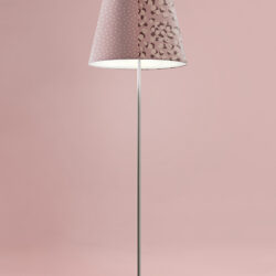 Lampada da terra Melting Pot Axolight
