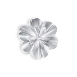 Lampada Étoile Ceiling Slamp