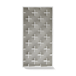 Libreria Target Arketipo