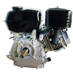 Motore AMC 177 FB Benzina